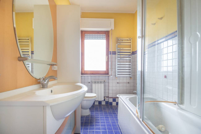 Appartamento in vendita a Chieti