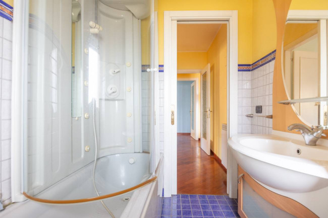 Appartamento in vendita a Chieti