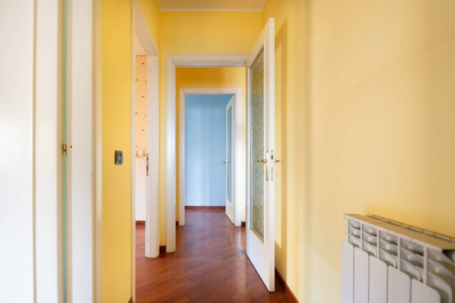 Appartamento in vendita a Chieti