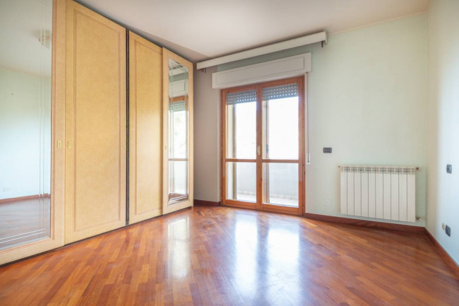 Appartamento in vendita a Chieti