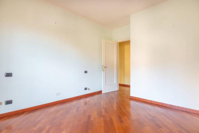 Appartamento in vendita a Chieti