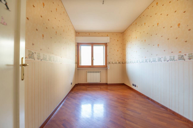 Appartamento in vendita a Chieti