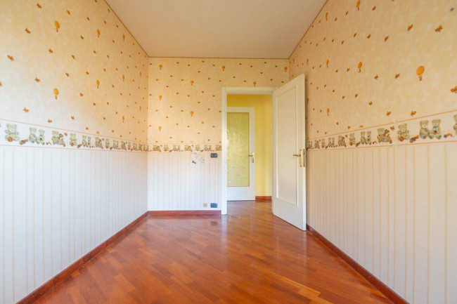 Appartamento in vendita a Chieti