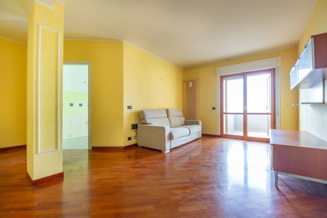 Appartamento in vendita a Chieti