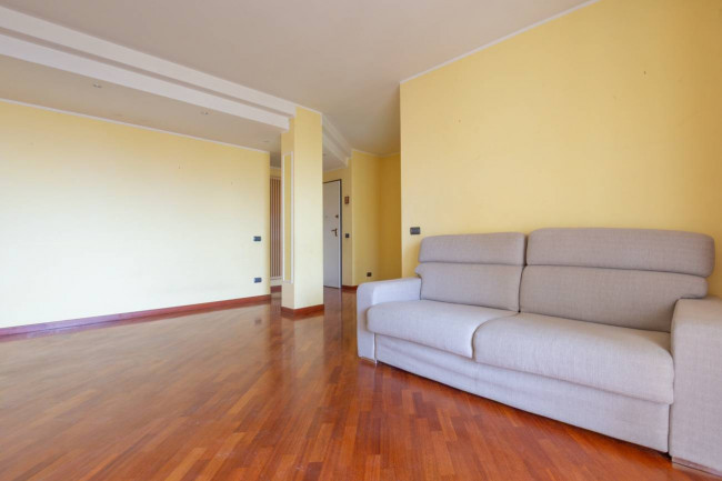 Appartamento in vendita a Chieti