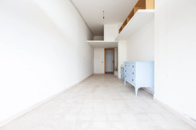 Appartamento in vendita a Chieti