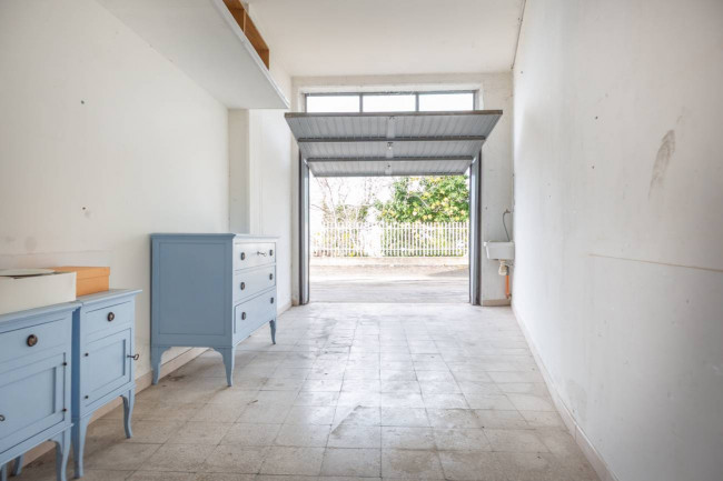 Appartamento in vendita a Chieti