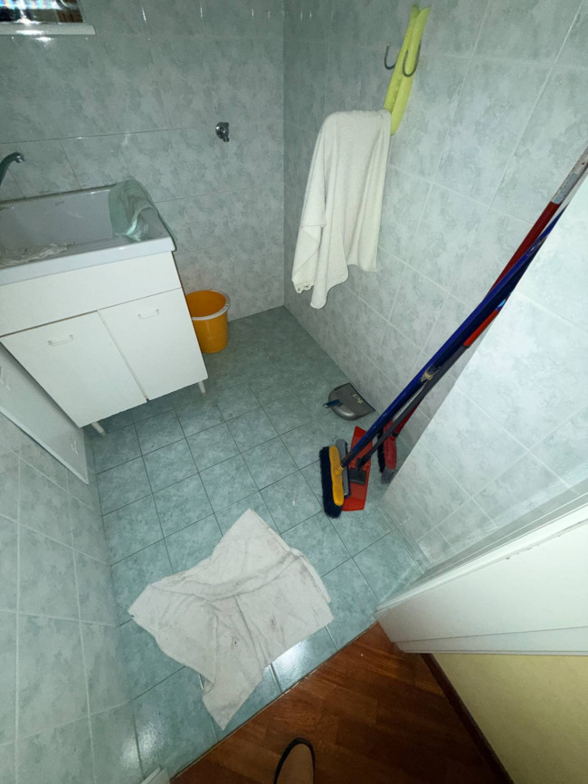 Appartamento in vendita a Chieti