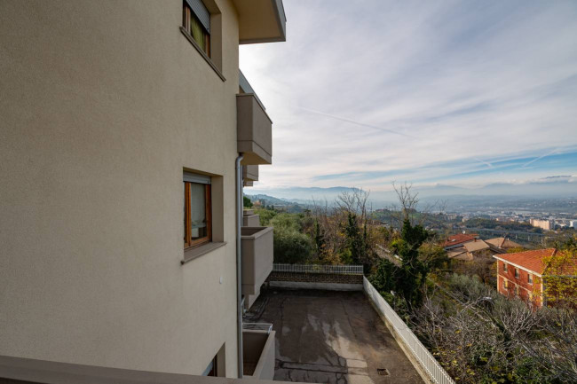 Appartamento in vendita a Chieti