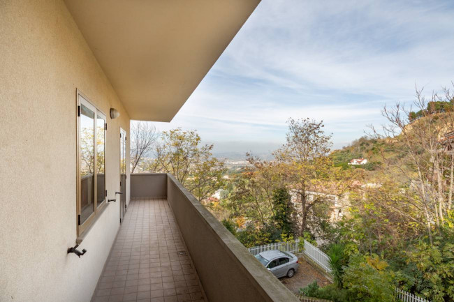 Appartamento in vendita a Chieti