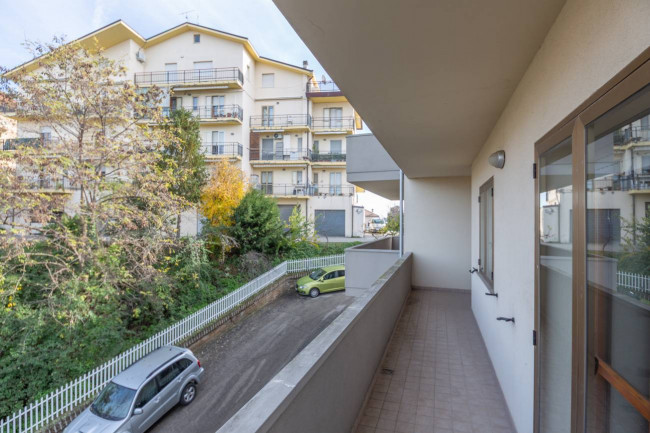 Appartamento in vendita a Chieti