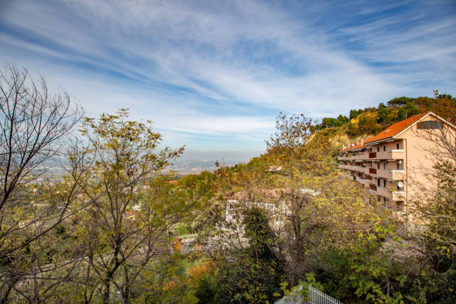 Appartamento in vendita a Chieti