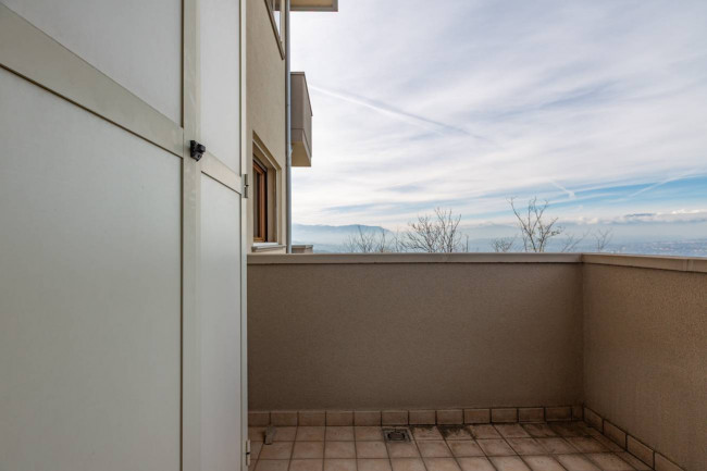 Appartamento in vendita a Chieti