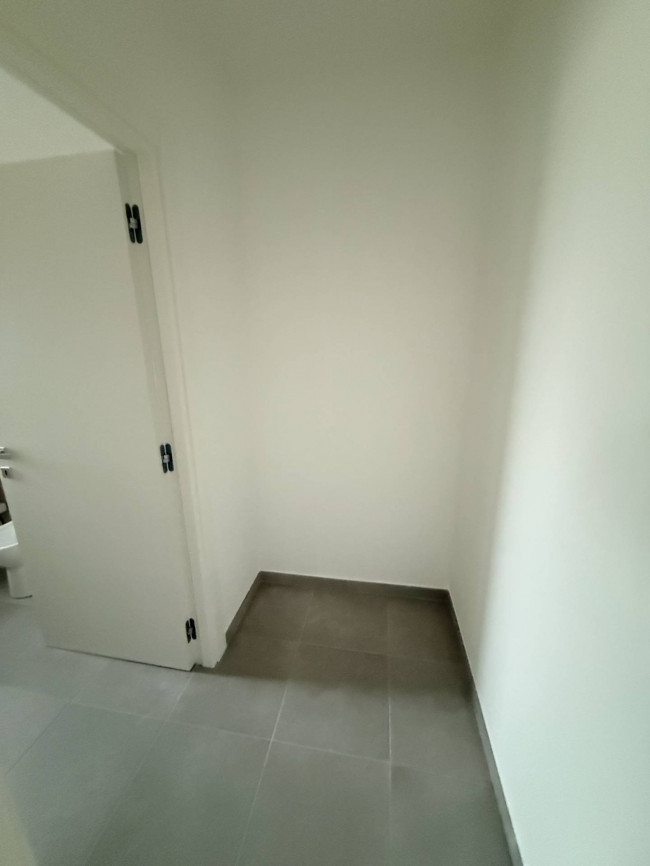 Appartamento in affitto a Chieti