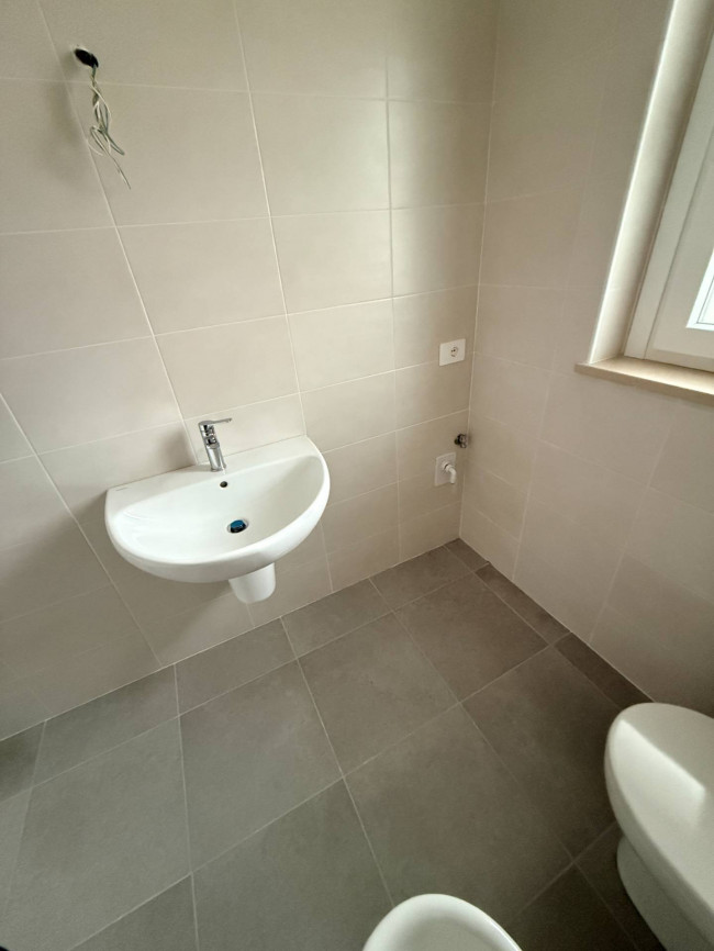 Appartamento in affitto a Chieti