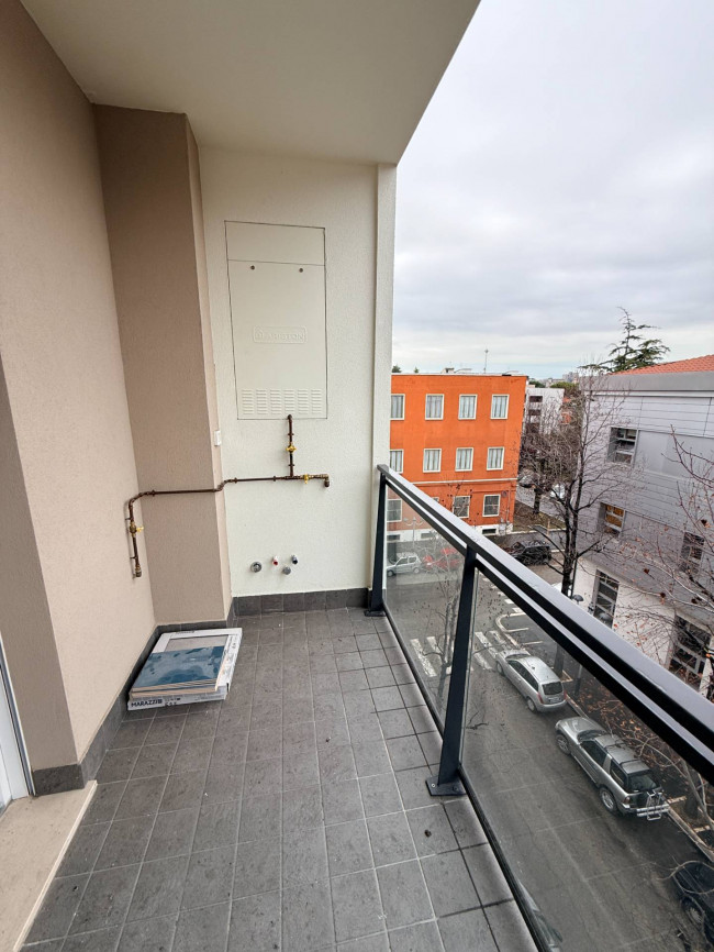 Appartamento in affitto a Chieti