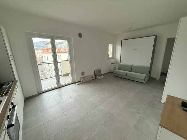 Appartamento in affitto a Chieti