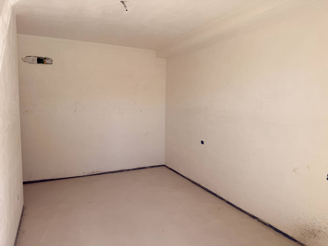 NUOVE COSTRUZIONI in vendita a Chieti