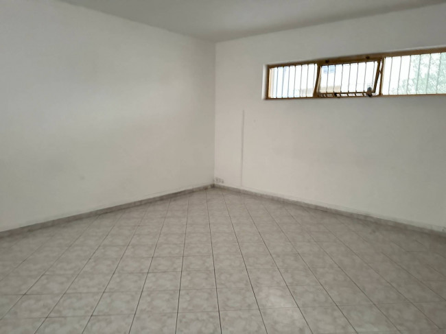 LOCALE COMMERCIALE in vendita a Chieti
