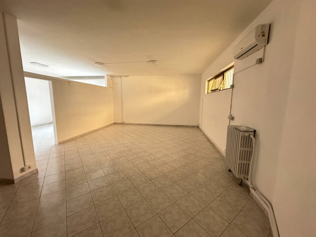 LOCALE COMMERCIALE in vendita a Chieti