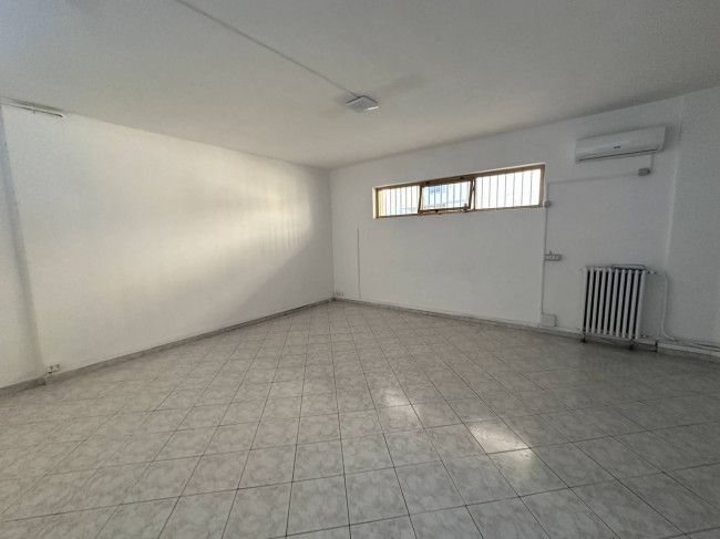 LOCALE COMMERCIALE in vendita a Chieti