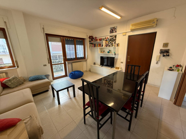 Appartamento in vendita a Chieti