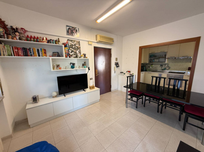 Appartamento in vendita a Chieti