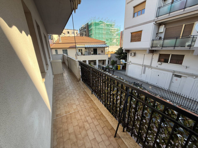 Appartamento in vendita a Chieti