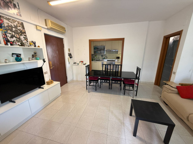 Appartamento in vendita a Chieti