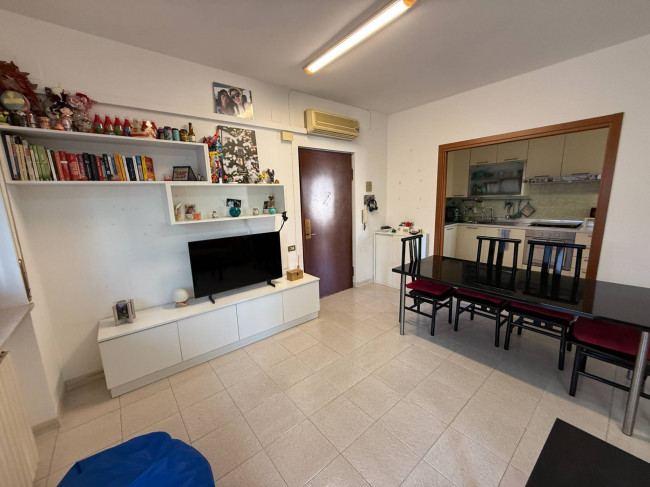 Appartamento in vendita a Chieti