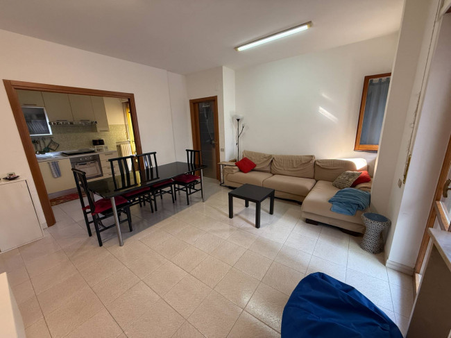 Appartamento in vendita a Chieti
