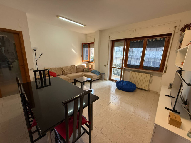 Appartamento in vendita a Chieti