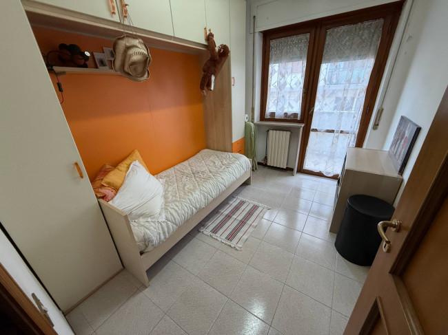 Appartamento in vendita a Chieti