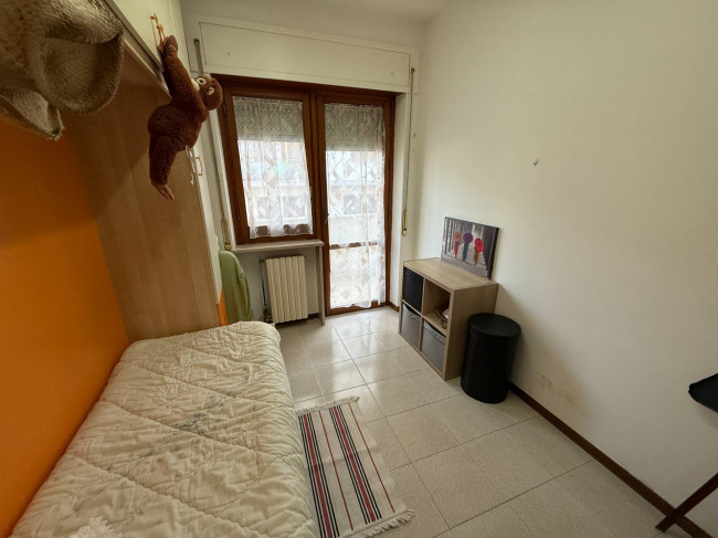Appartamento in vendita a Chieti