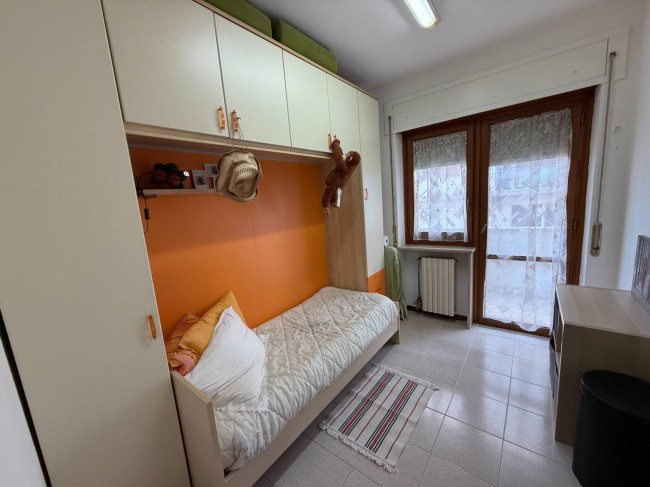 Appartamento in vendita a Chieti