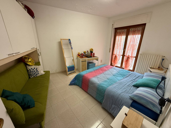 Appartamento in vendita a Chieti
