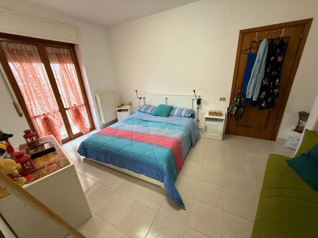Appartamento in vendita a Chieti