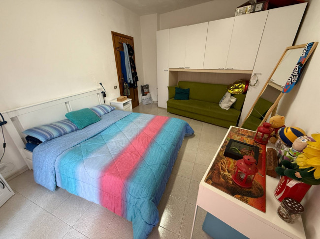 Appartamento in vendita a Chieti