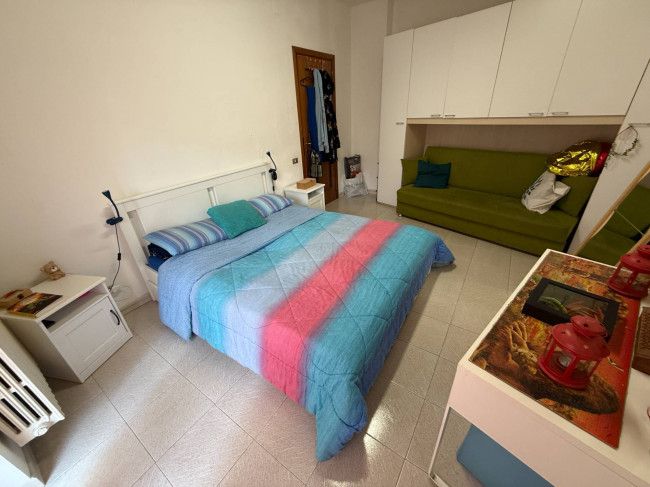 Appartamento in vendita a Chieti