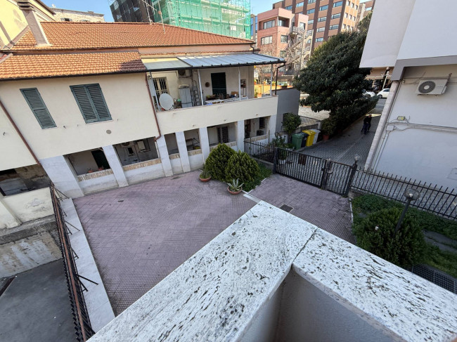 Appartamento in vendita a Chieti