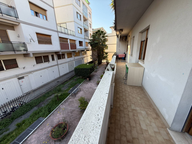 Appartamento in vendita a Chieti