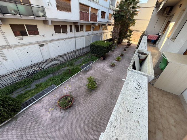 Appartamento in vendita a Chieti