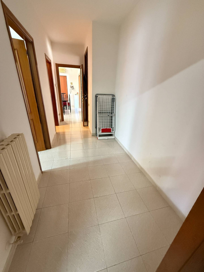 Appartamento in vendita a Chieti