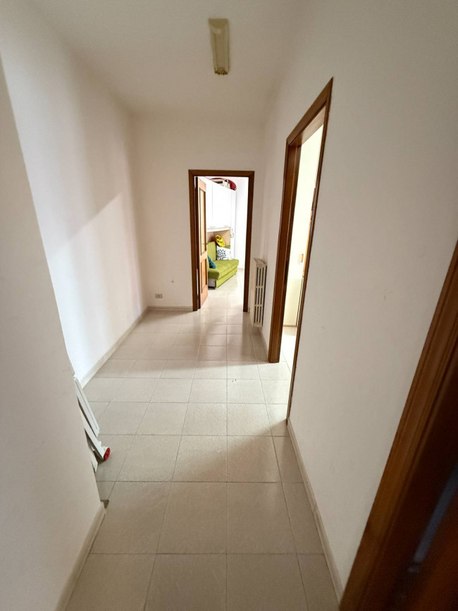 Appartamento in vendita a Chieti