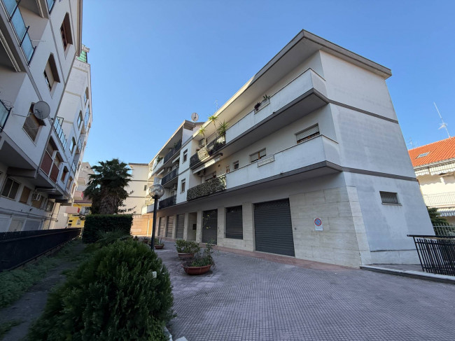 Appartamento in vendita a Chieti