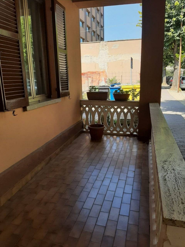 Casa Indipendente in vendita a Chieti