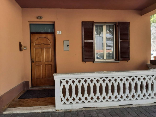 Casa Indipendente in vendita a Chieti