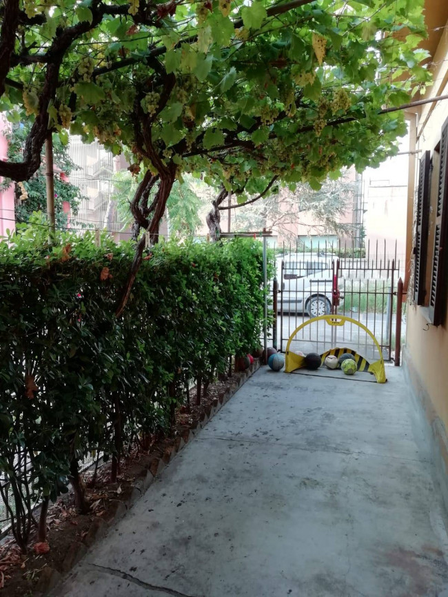 Casa Indipendente in vendita a Chieti