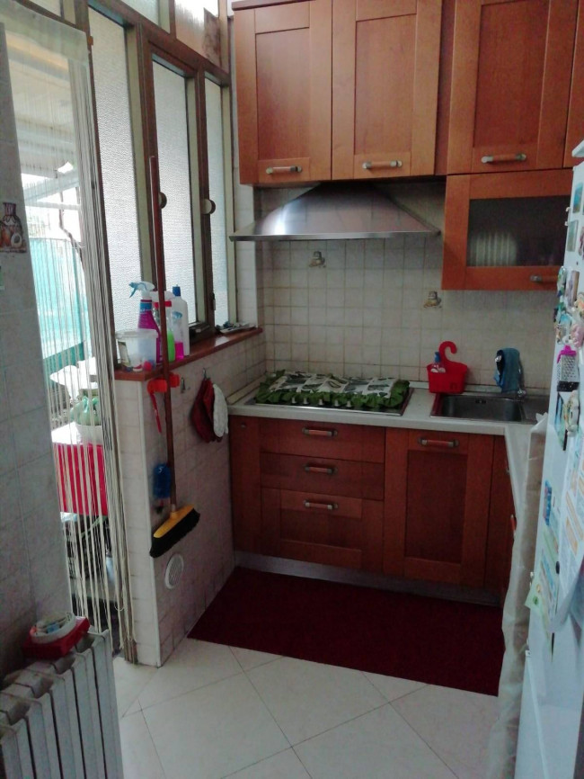 Casa Indipendente in vendita a Chieti
