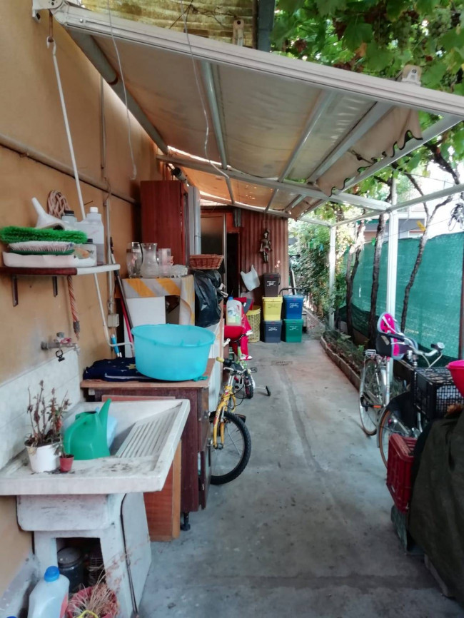 Casa Indipendente in vendita a Chieti